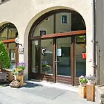 Appartement Residenza Chesa Margun 66-1 By Interhome Surlej