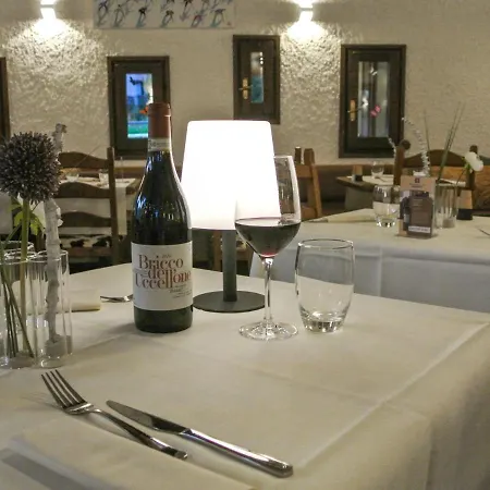 아파트 Residenza Chesa Margun 66-1 By Interhome *