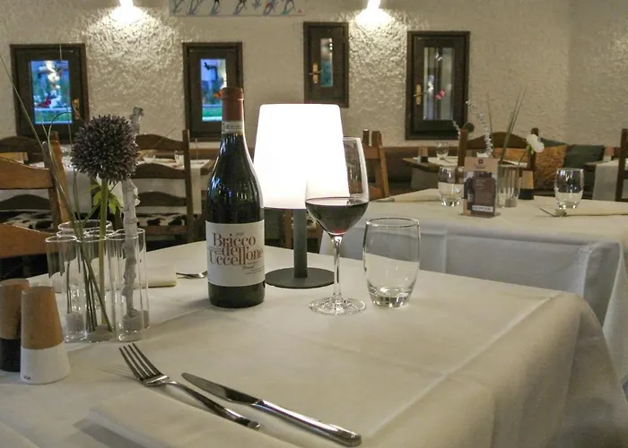 Daire Residenza Chesa Margun 66-1 By Interhome *